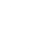 Sustenabil